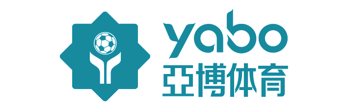 云尚|云尚体育官网|云尚官方网站官网